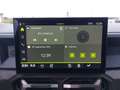Dacia Duster Journey Hybrid 140 Grau - thumbnail 10