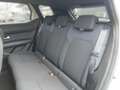 Dacia Duster Journey Hybrid 140 Grau - thumbnail 11