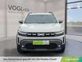 Dacia Duster Journey Hybrid 140 Grau - thumbnail 6