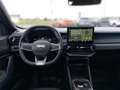 Dacia Duster Journey Hybrid 140 Grau - thumbnail 4