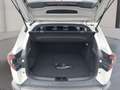 Dacia Duster Journey Hybrid 140 Grau - thumbnail 12
