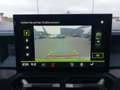 Dacia Duster Journey Hybrid 140 Grau - thumbnail 17