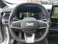 Dacia Duster Journey Hybrid 140 Grau - thumbnail 13