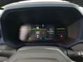 Dacia Duster Journey Hybrid 140 Grau - thumbnail 15
