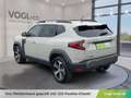 Dacia Duster Journey Hybrid 140 Grau - thumbnail 3