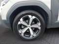 Dacia Duster Journey Hybrid 140 Grau - thumbnail 14