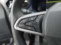 Dacia Duster Journey Hybrid 140 Grau - thumbnail 19