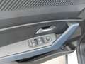 Dacia Duster Journey Hybrid 140 Grau - thumbnail 18