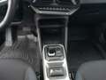 Dacia Duster Journey Hybrid 140 Grau - thumbnail 9
