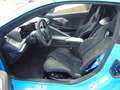 Corvette C8 6.2 V8 3LT Europamodell HUD SpurW LED KeyLess Blue - thumbnail 4