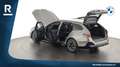 BMW 530 e xDrive *M-Sportpaket Pro *Panoramadach *AHK Grau - thumbnail 9