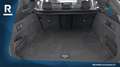 BMW 530 e xDrive *M-Sportpaket Pro *Panoramadach *AHK Grau - thumbnail 32