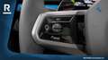 BMW 530 e xDrive *M-Sportpaket Pro *Panoramadach *AHK Grau - thumbnail 17