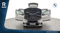BMW 530 e xDrive *M-Sportpaket Pro *Panoramadach *AHK Grau - thumbnail 7