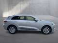 Audi Q5 SUV TDI quattro 150 kW Silber - thumbnail 6