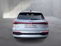 Audi Q5 SUV TDI quattro 150 kW Silber - thumbnail 4