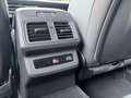 Audi Q5 SUV TDI quattro 150 kW Silber - thumbnail 33
