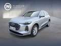 Audi Q5 SUV TDI quattro 150 kW Silber - thumbnail 1