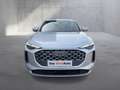 Audi Q5 SUV TDI quattro 150 kW Silber - thumbnail 8