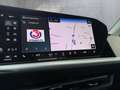 Audi Q5 SUV TDI quattro 150 kW Silber - thumbnail 26