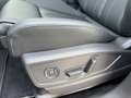Audi Q5 SUV TDI quattro 150 kW Silber - thumbnail 19