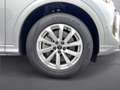 Audi Q5 SUV TDI quattro 150 kW Silber - thumbnail 7