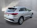 Audi Q5 SUV TDI quattro 150 kW Silber - thumbnail 5