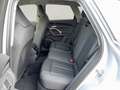 Audi Q5 SUV TDI quattro 150 kW Silber - thumbnail 12