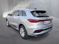 Audi Q5 SUV TDI quattro 150 kW Silber - thumbnail 3