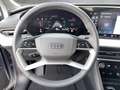Audi Q5 SUV TDI quattro 150 kW Silber - thumbnail 10