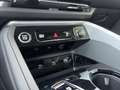Audi Q5 SUV TDI quattro 150 kW Silber - thumbnail 25