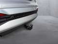 Audi Q5 SUV TDI quattro 150 kW Silber - thumbnail 15