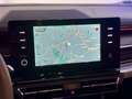 SsangYong Torres Forest Edition *KHAKI*20"LM*Navi*4WD* Grau - thumbnail 23