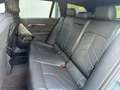 BMW i5 eDrive40 Touring M Sport || Autobahnass. Pano Verde - thumbnail 16