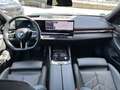 BMW i5 eDrive40 Touring M Sport || Autobahnass. Pano Vert - thumbnail 3