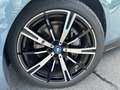 BMW i5 eDrive40 Touring M Sport || Autobahnass. Pano Verde - thumbnail 24