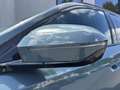BMW i5 eDrive40 Touring M Sport || Autobahnass. Pano Verde - thumbnail 25