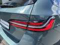 BMW i5 eDrive40 Touring M Sport || Autobahnass. Pano Verde - thumbnail 28