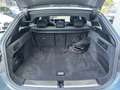 BMW i5 eDrive40 Touring M Sport || Autobahnass. Pano Verde - thumbnail 19