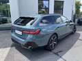 BMW i5 eDrive40 Touring M Sport || Autobahnass. Pano Vert - thumbnail 2