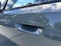 BMW i5 eDrive40 Touring M Sport || Autobahnass. Pano Verde - thumbnail 26