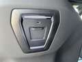 BMW i5 eDrive40 Touring M Sport || Autobahnass. Pano Verde - thumbnail 18
