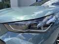 BMW i5 eDrive40 Touring M Sport || Autobahnass. Pano Verde - thumbnail 22