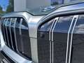 BMW i5 eDrive40 Touring M Sport || Autobahnass. Pano Verde - thumbnail 21