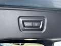 BMW i5 eDrive40 Touring M Sport || Autobahnass. Pano Verde - thumbnail 20