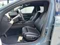 BMW i5 eDrive40 Touring M Sport || Autobahnass. Pano Vert - thumbnail 12