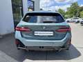 BMW i5 eDrive40 Touring M Sport || Autobahnass. Pano Verde - thumbnail 27