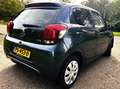 Peugeot 108 108 1.0 e-VTi Active Zwart - thumbnail 6