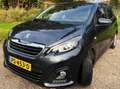 Peugeot 108 108 1.0 e-VTi Active Zwart - thumbnail 3