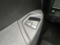 Peugeot 108 108 1.0 e-VTi Active Zwart - thumbnail 14